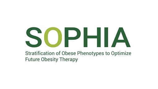 IMI_SOPHIA IMI_SOPHIA