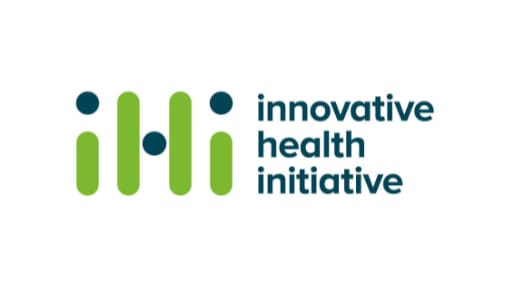 IHI Logo