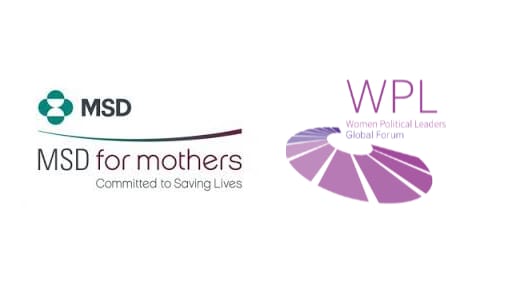 MSD & WPL Logo