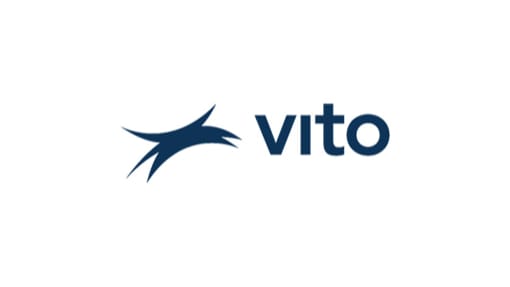 VITO