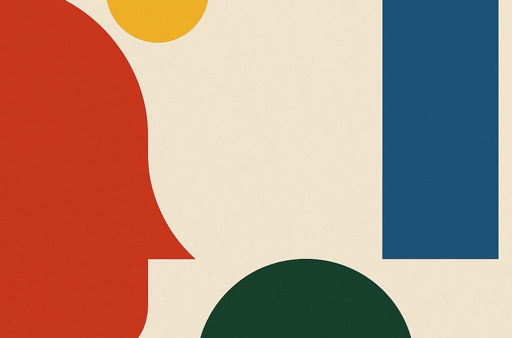 From ‘Skinny Jab’ to Health Equity: How Media Shapes the Obesity Treatment Debate