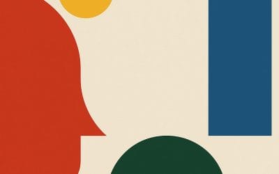 From ‘Skinny Jab’ to Health Equity: How Media Shapes the Obesity Treatment Debate