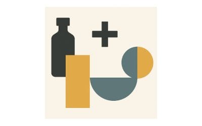 What’s the Difference Between “No Known Health Benefits” and “Detrimental to Your Health”?