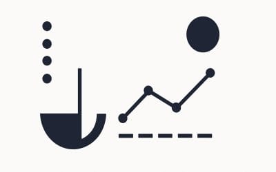 From Diversity to Data: Why Obesity Diagnosis Must Begin with Biology, Not Body Size