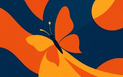 Burnout, Breakdown, and the Midlife Reboot: Why High-Performing Women Are Rewriting the Rules of Success