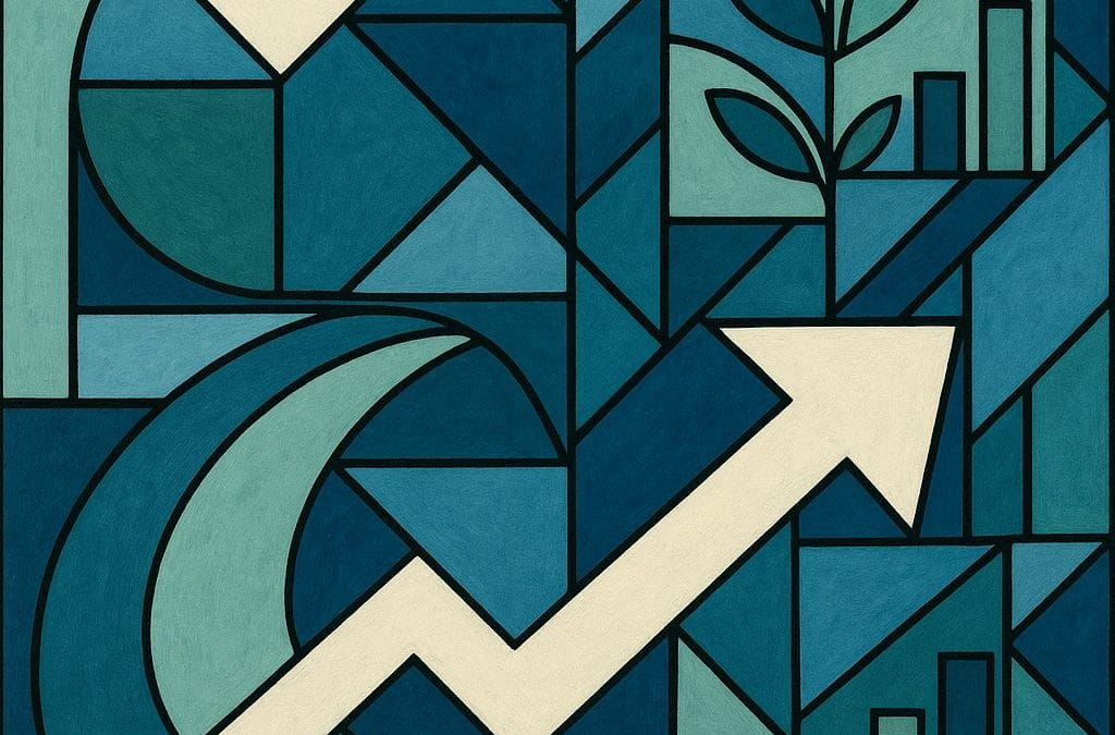 Expert 101: Strategic Disengagement. A Professional Imperative