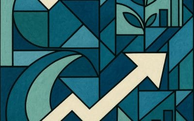 Expert 101: Strategic Disengagement. A Professional Imperative