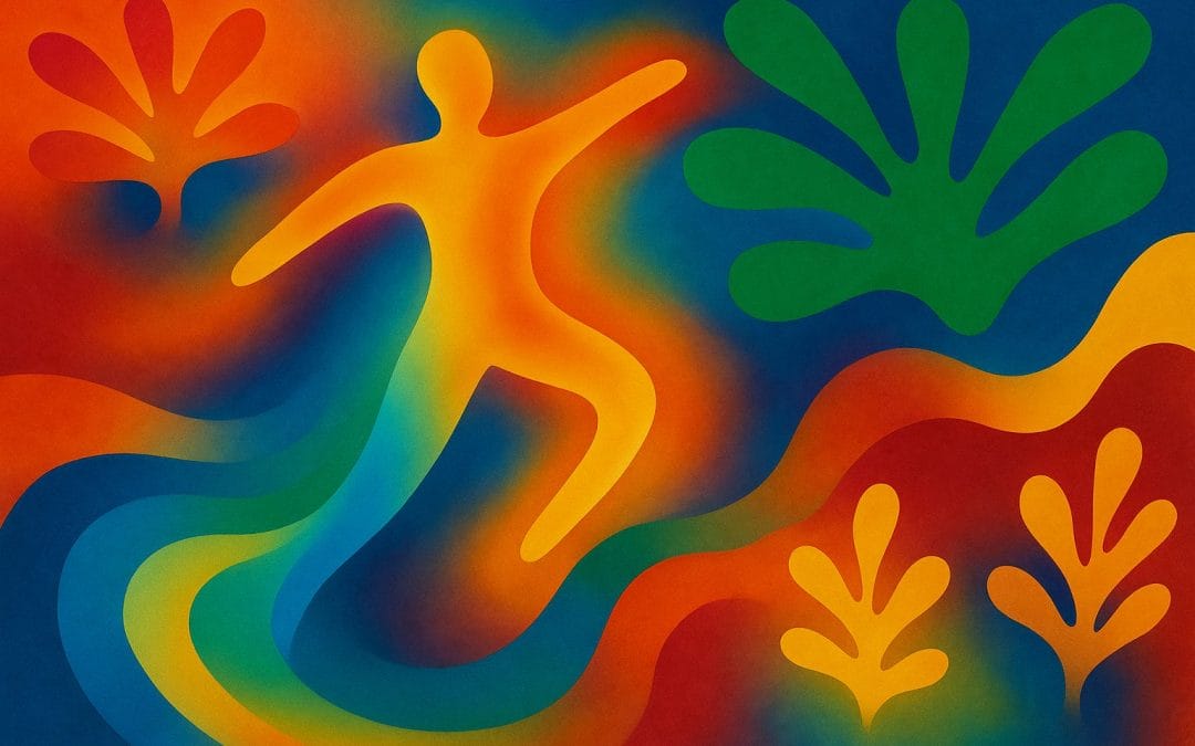 Why “Metabolic Age” Needs a Rethink. And What It Means for Obesity Care